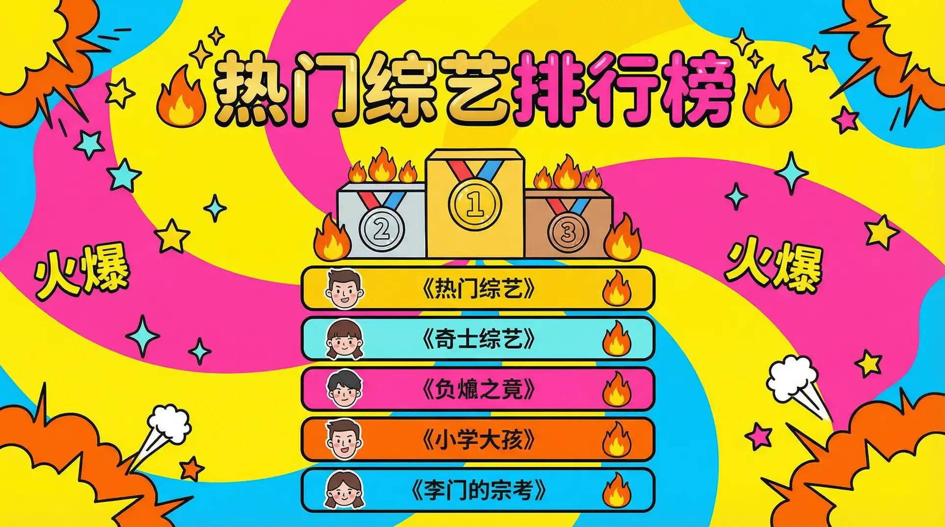 来的都是客电视剧在线观看 搞笑舞蹈名场面